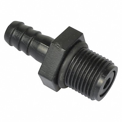 Condensate Removal Pump Check Valves image